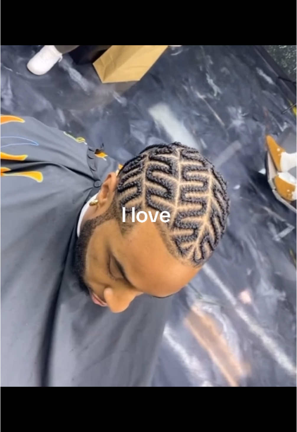 @Yaazzz