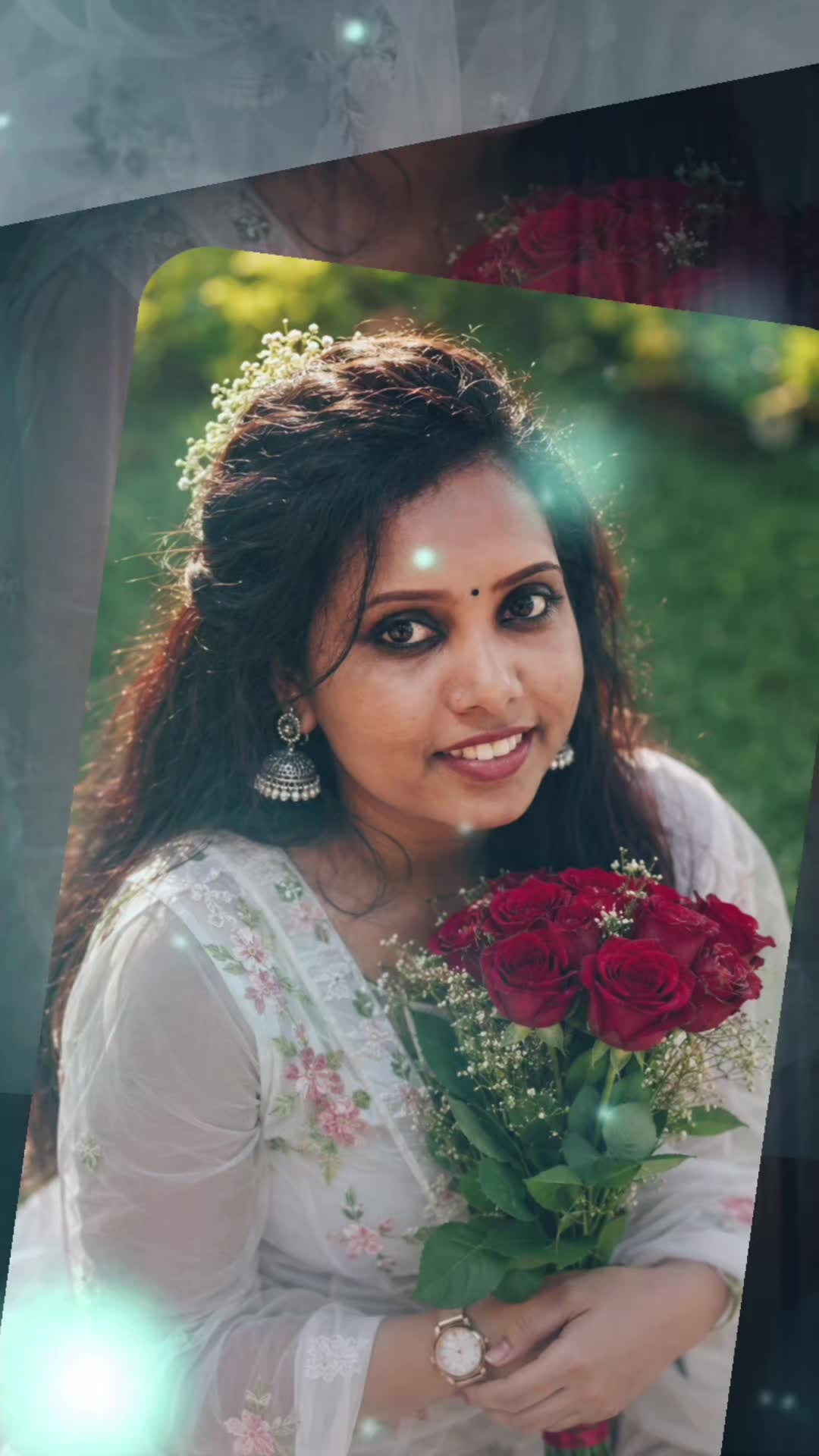 @vavachi