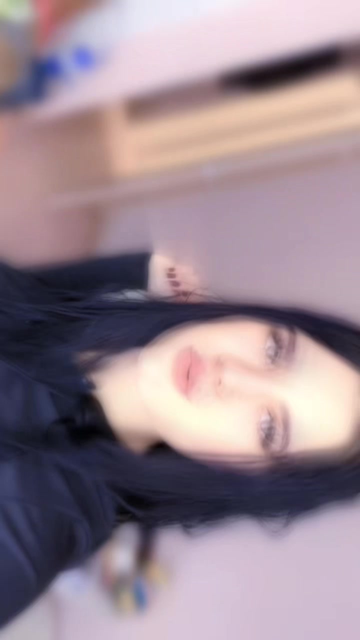 @Angelika🍾❤️