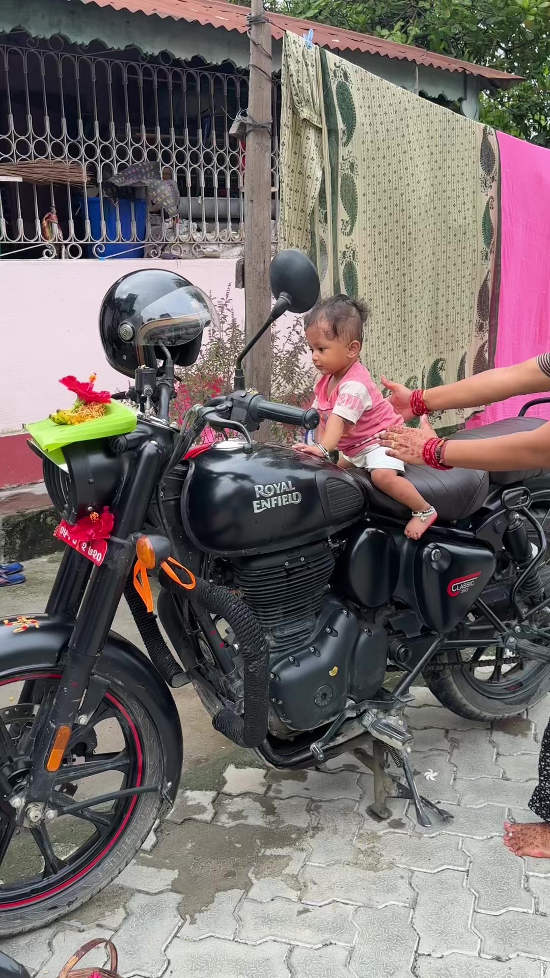 @Dr Nitu yadav