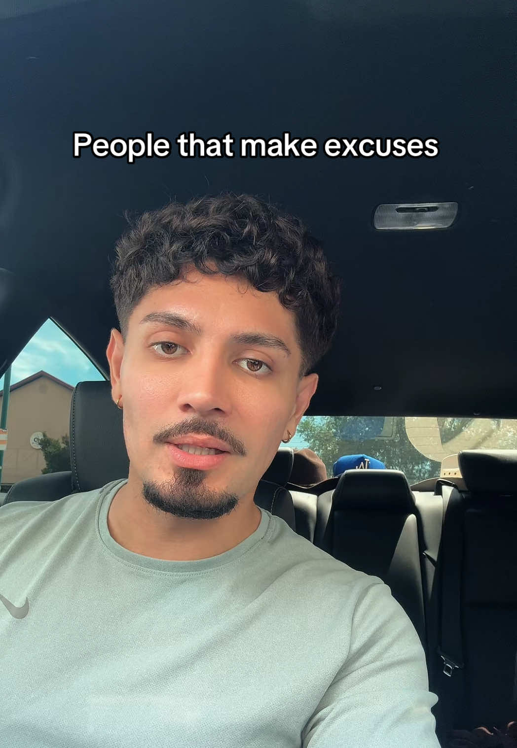 @Miguelito