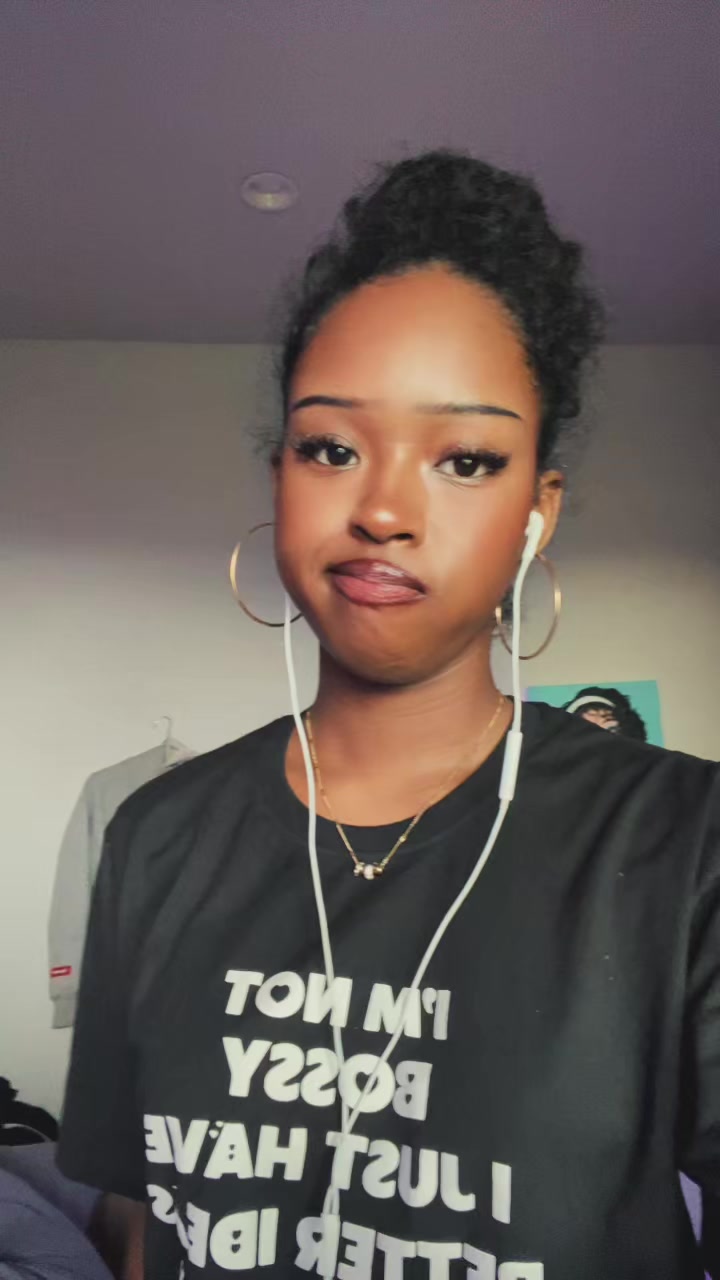 @ないる_nile👧🏾