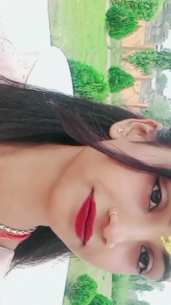 @💫😘 mahara💫Queen 👑😘