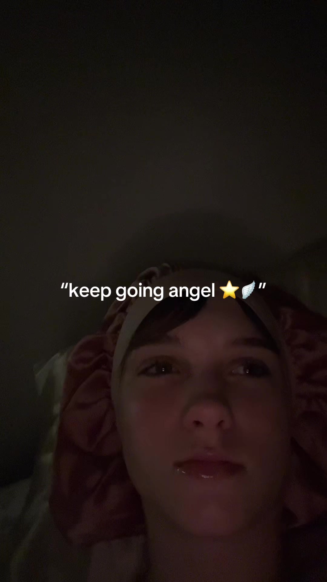 @avery.jpg