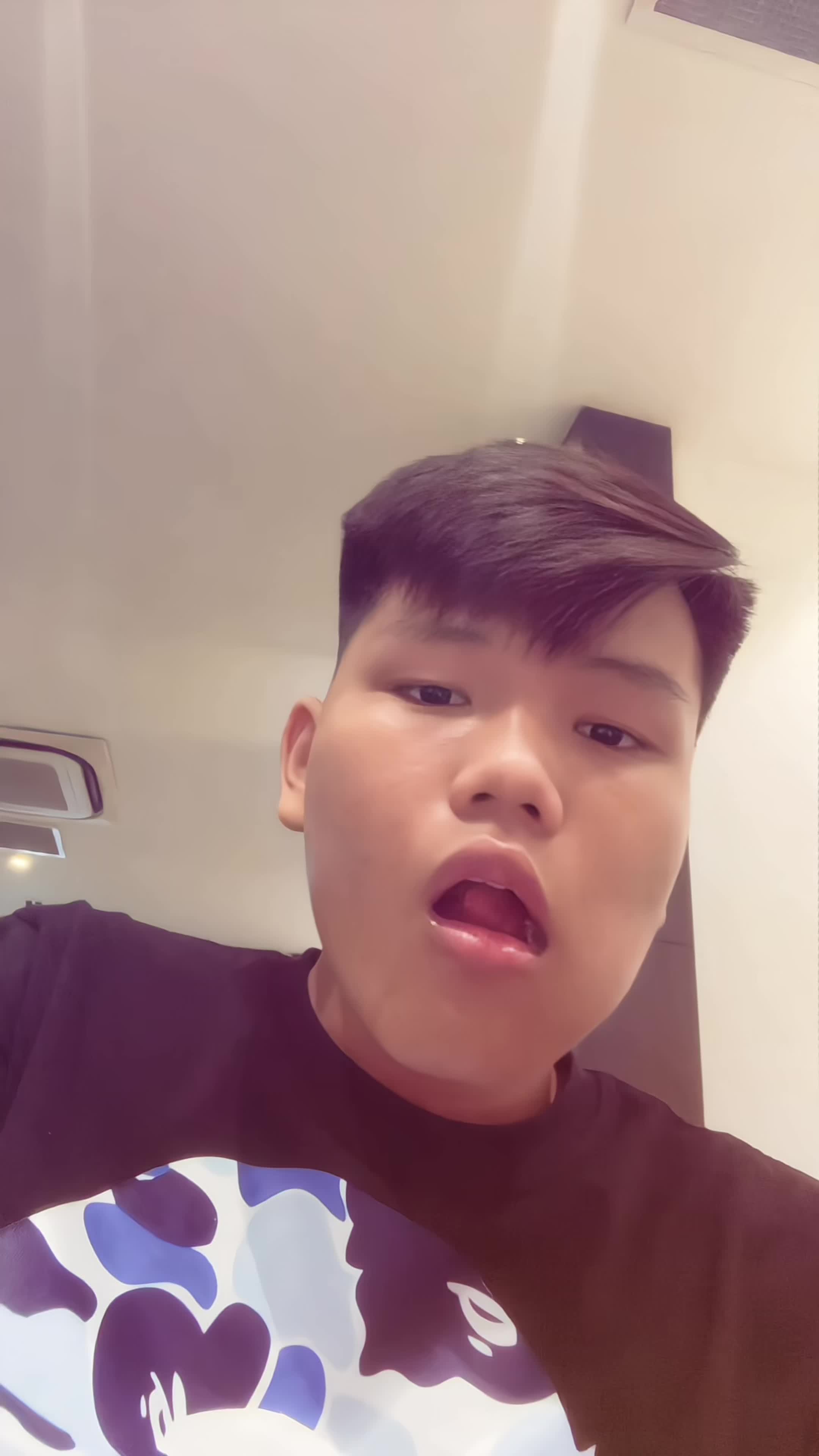 @ninhlee