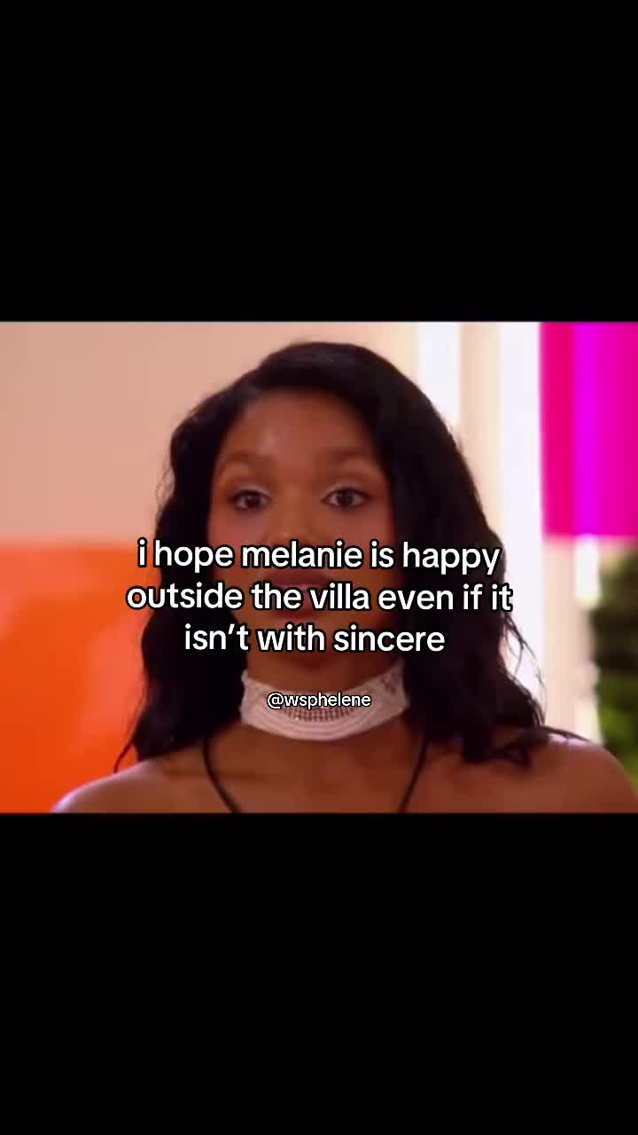 @helene