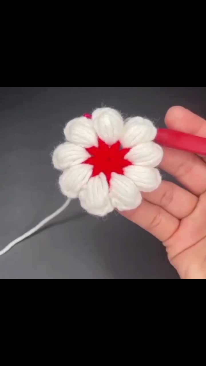 @Crochetear