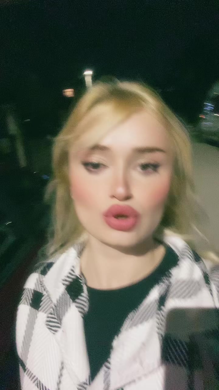 @Afrodit