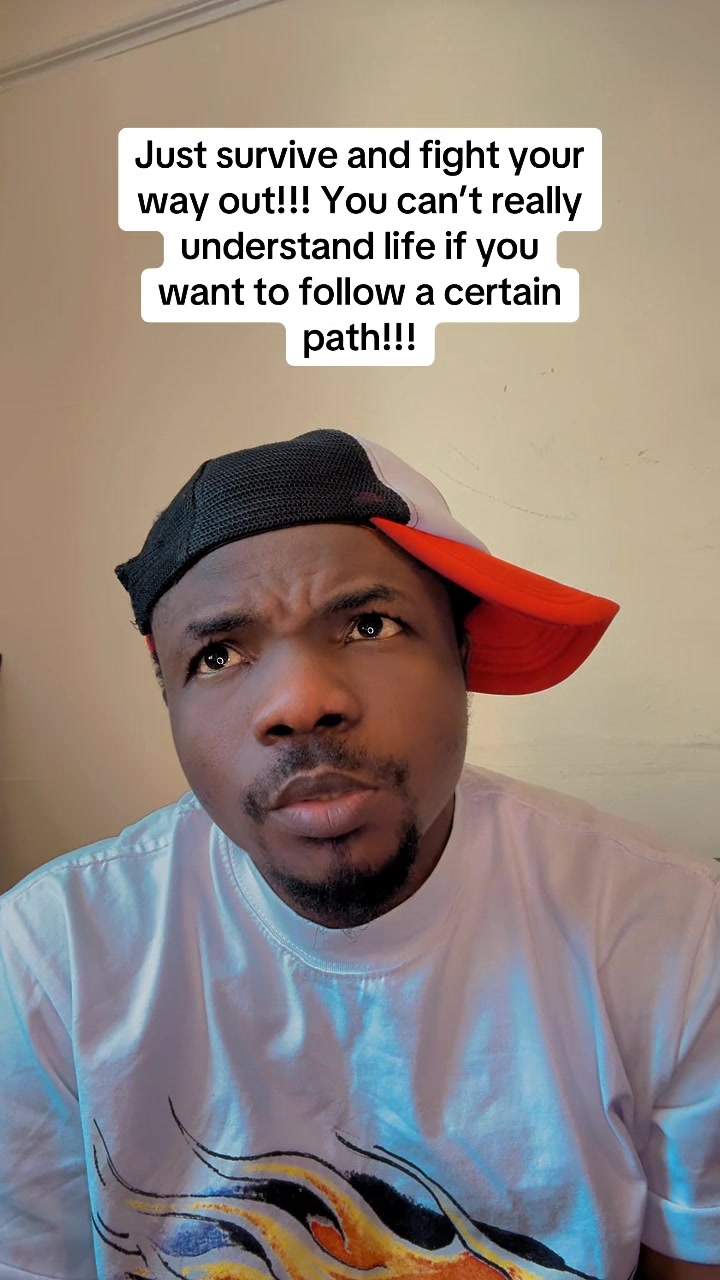 @OBEZ