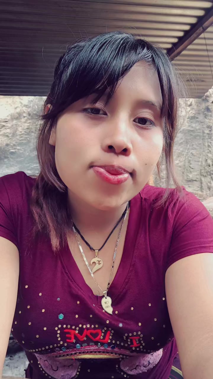 @๐ซ๐Maria ๐ Miguel ๐โค๏ธ๐ฉน