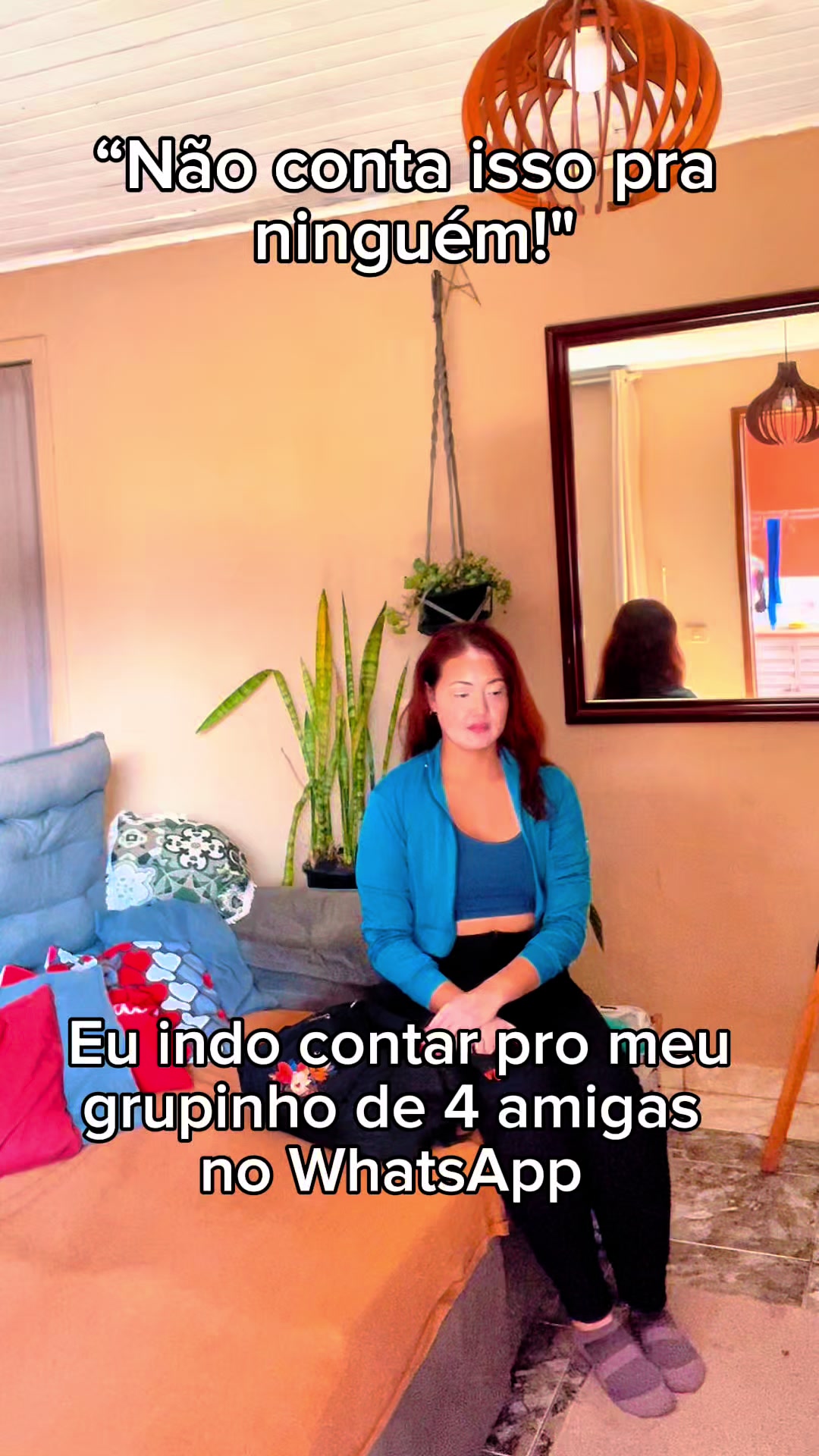 @ma.ishimoto