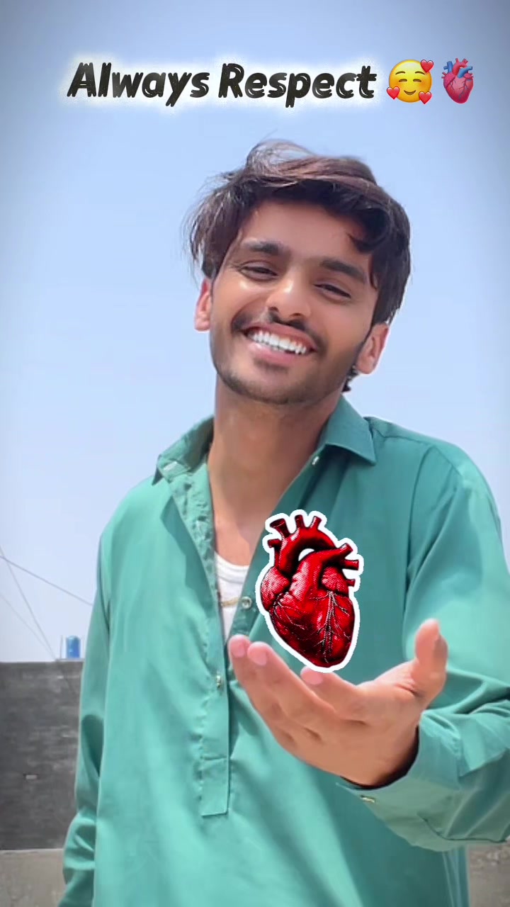 @Pak Gamers 🔝🇵🇰