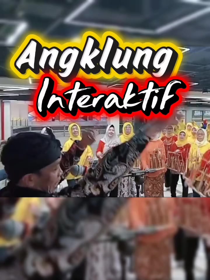 @ᴋᴀɴɢ ᴅᴀᴜꜱ ᴀɴɢᴋʟᴜɴɢ