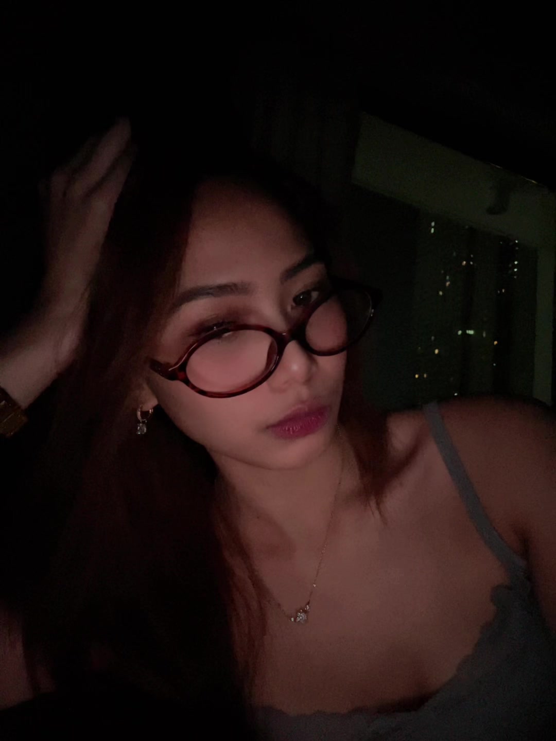 @lizette espedido
