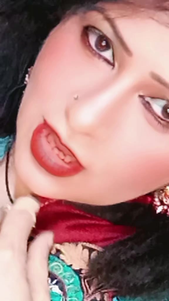@Nayaab e Gohar
