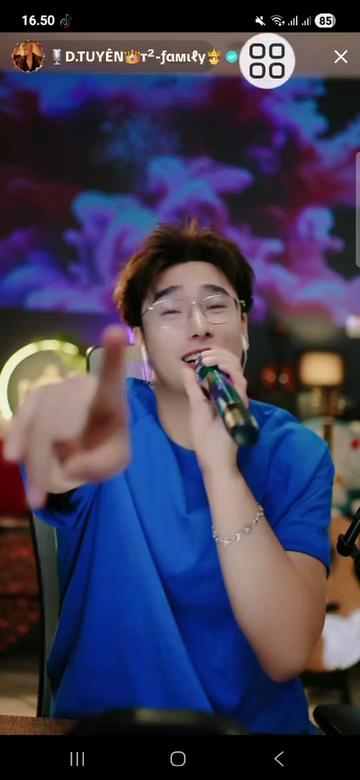 @💙💙WATTY💙💙