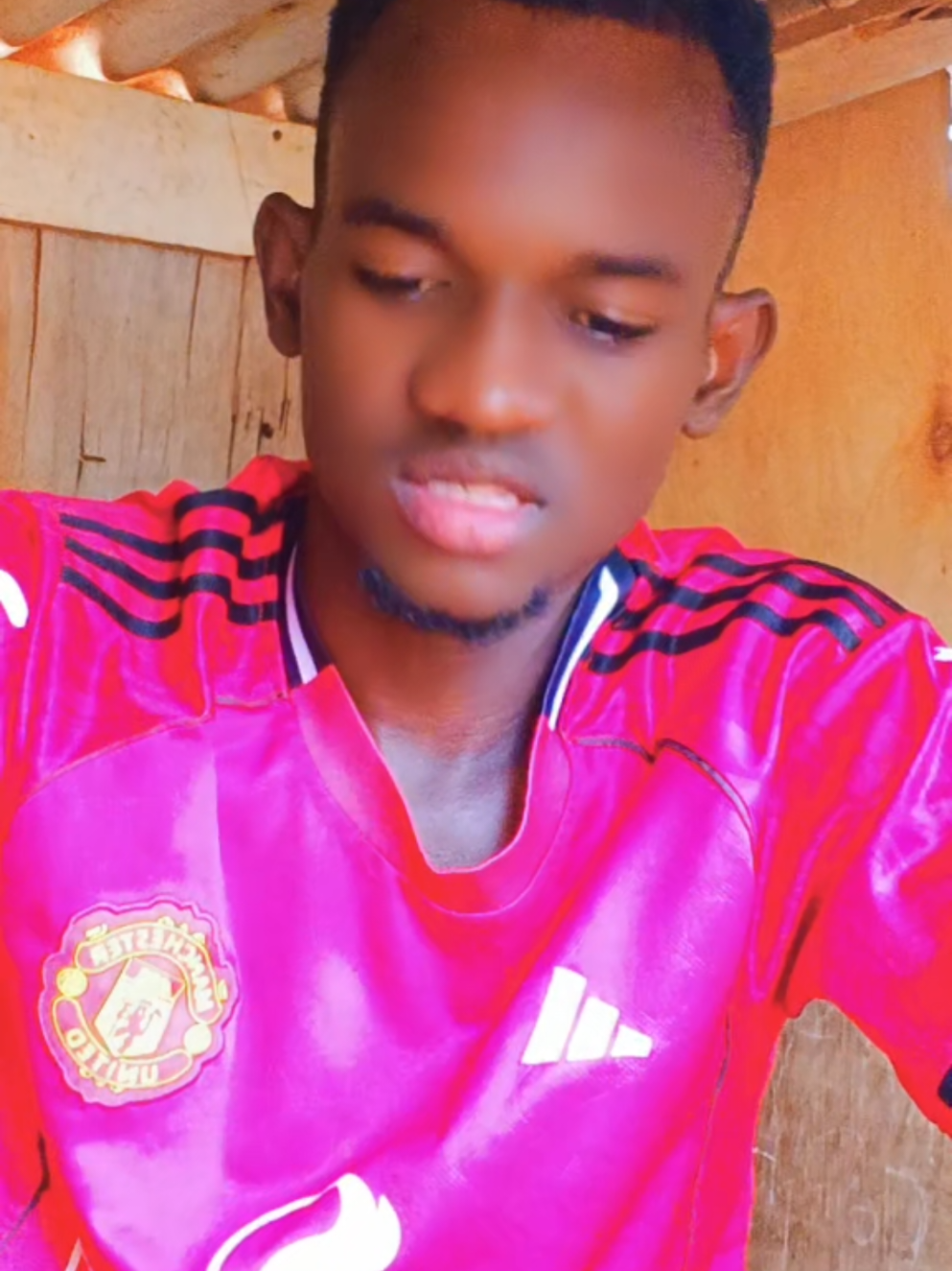 @🇰🇪DARMIAN🇰🇪