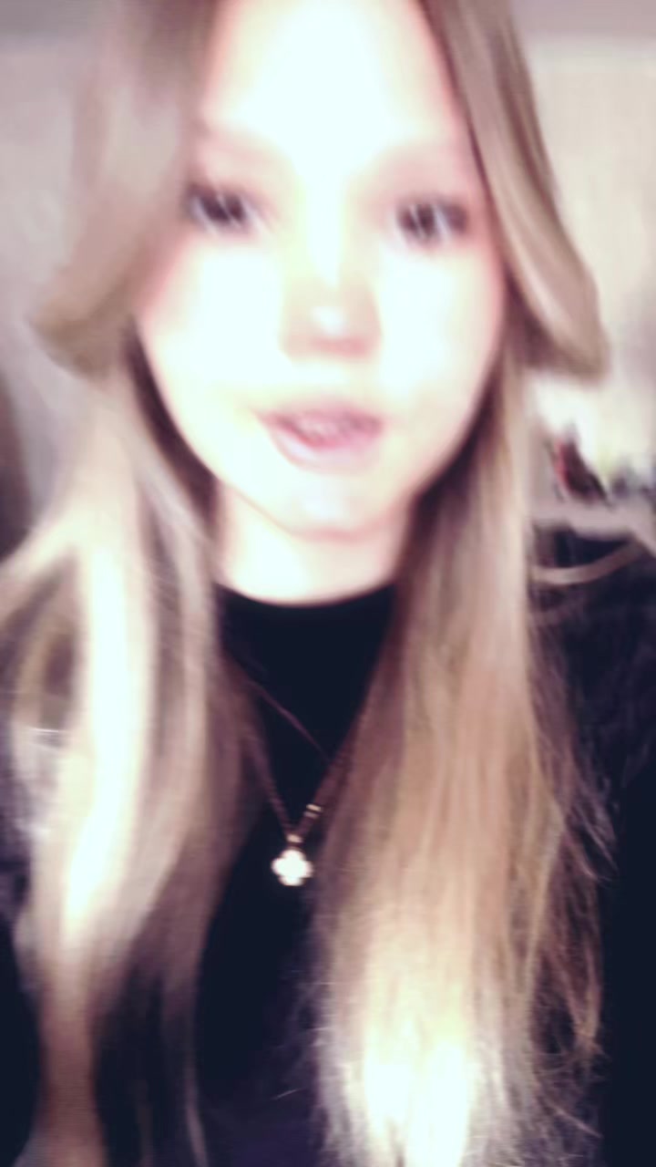 @лойза