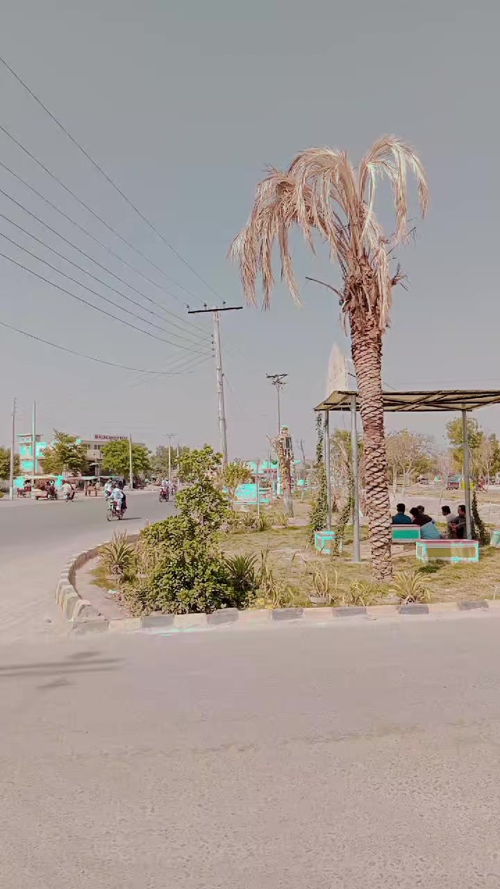 @&hearts;️꧁༺مقدّس༻꧂ &hearts;️