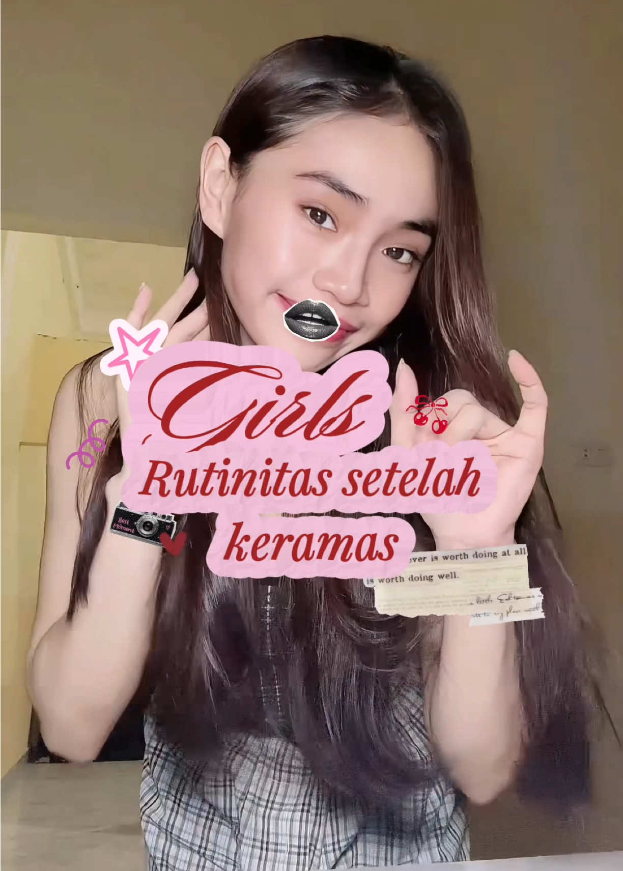 @Hisafhira