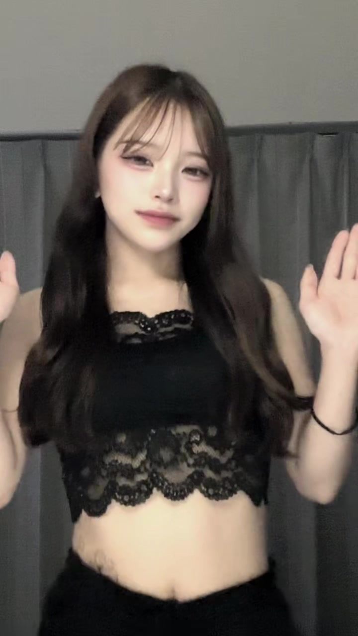 @ใชใชใฟ๐ผ๐