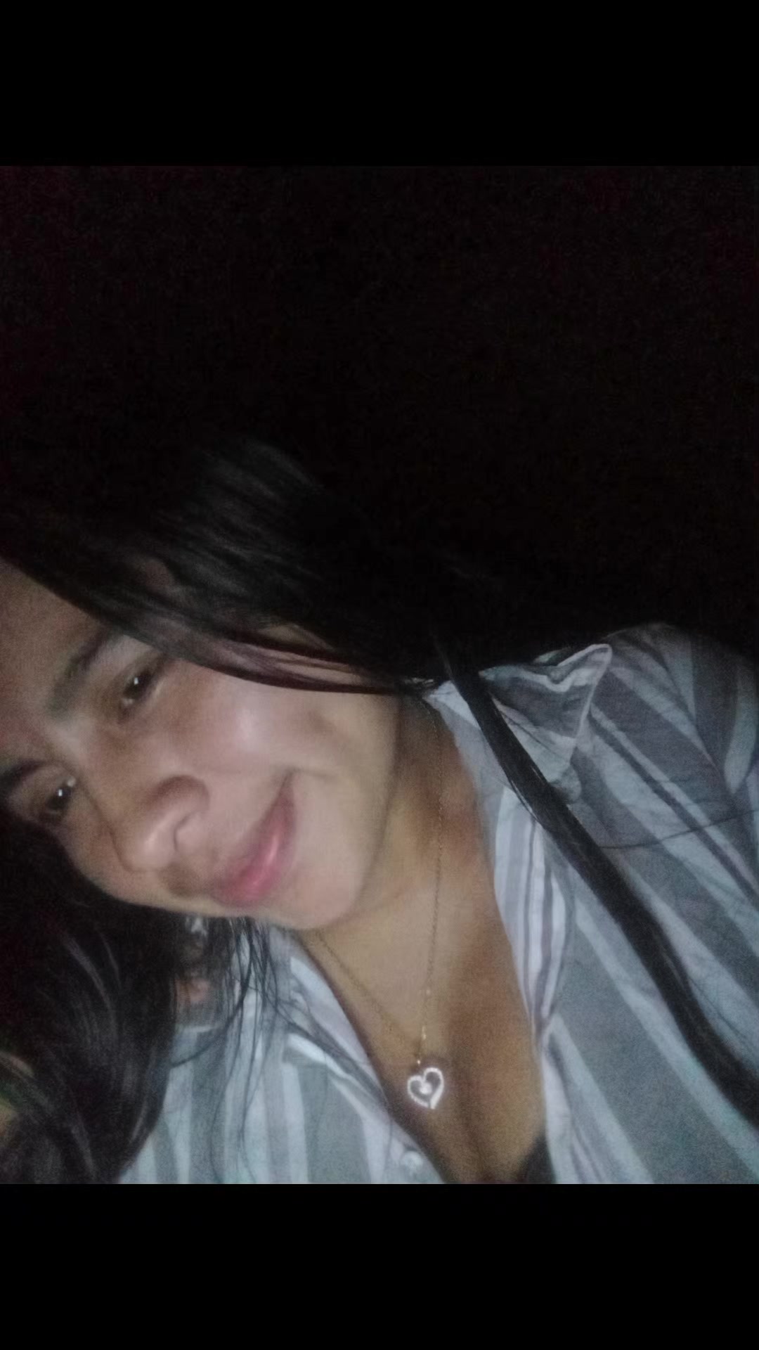@Angelina Caal