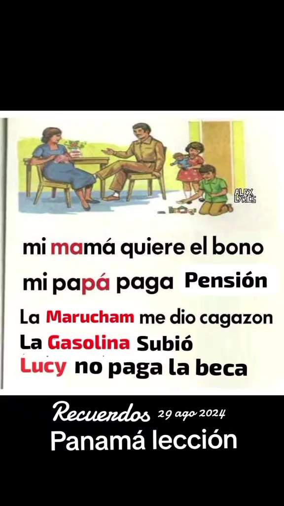@Patrullerox777