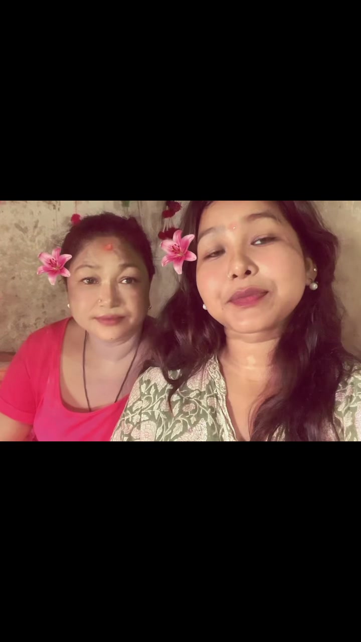 @SaLimaaaa