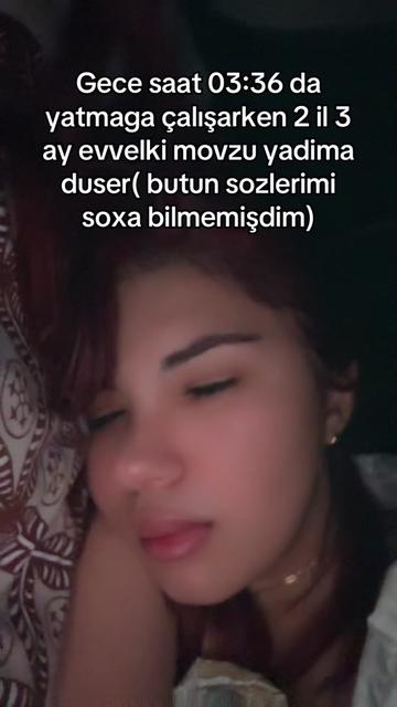 @🏹Nigar🧜🏻♀️