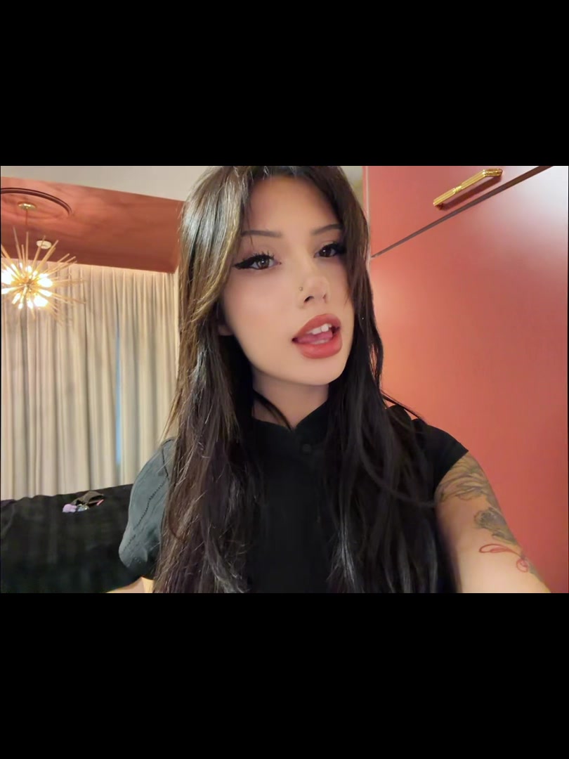 @cherryxox