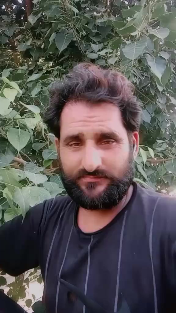 @abdullahshakeel