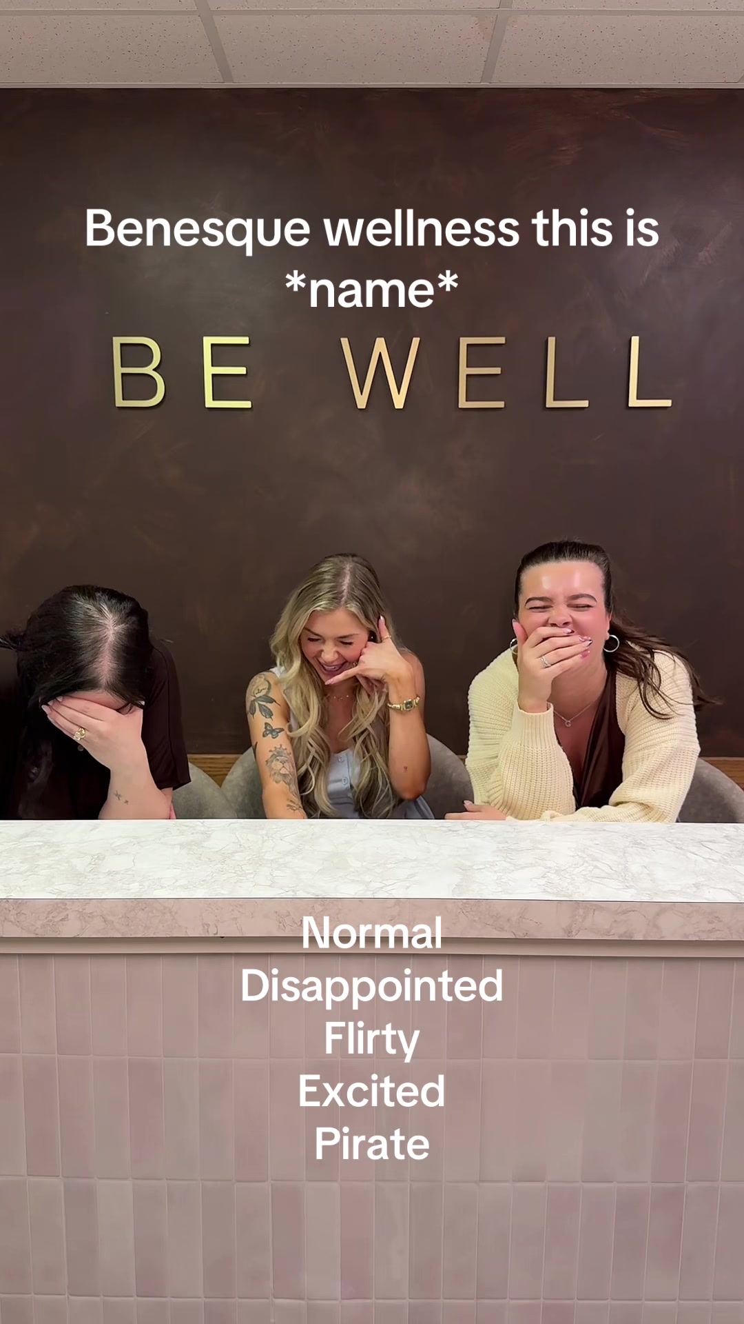 @benesquewellness