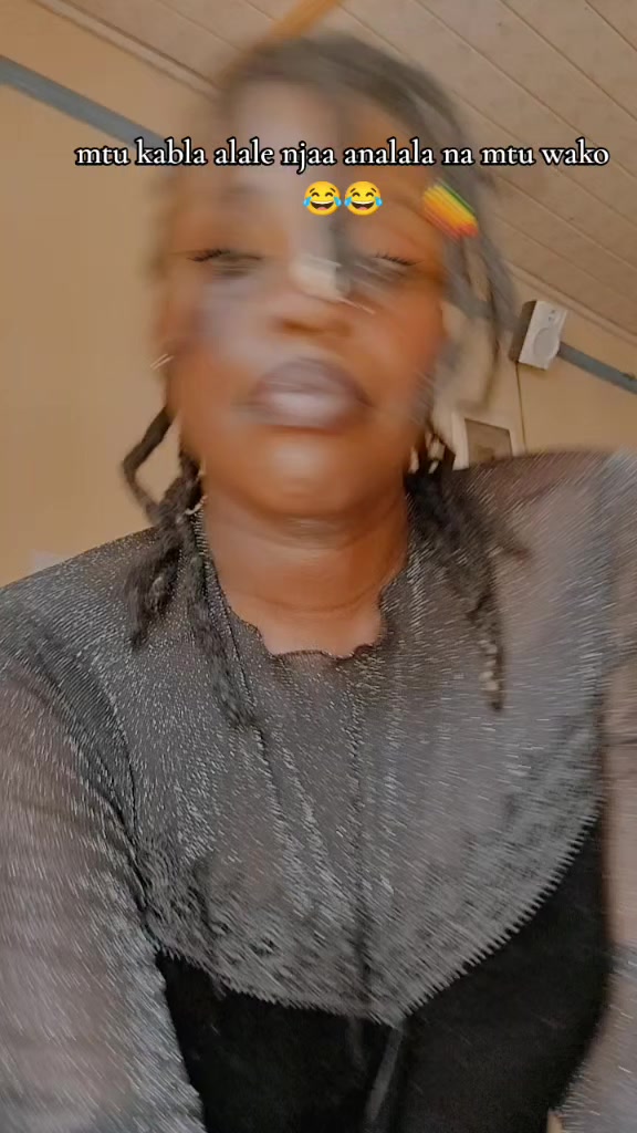 @~dee~