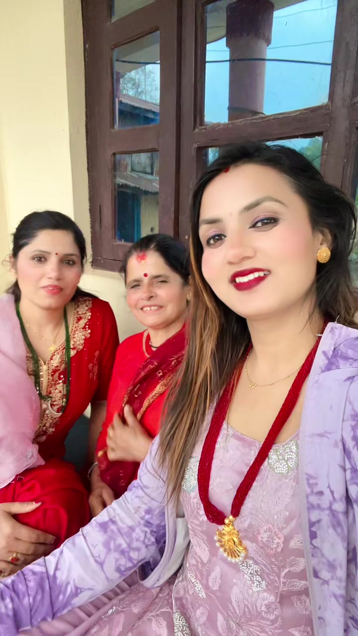 @banjarabhawana7
