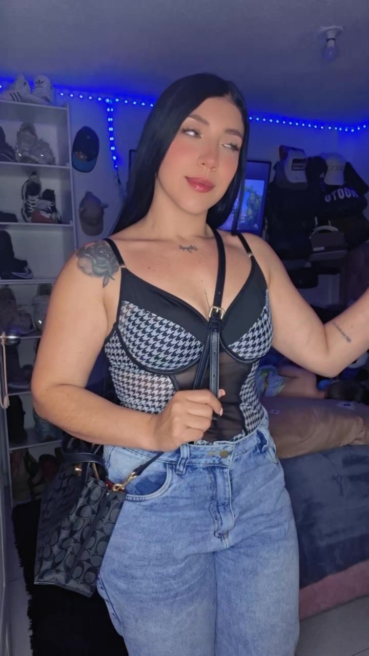 @CPAOLAFRANCO🍒