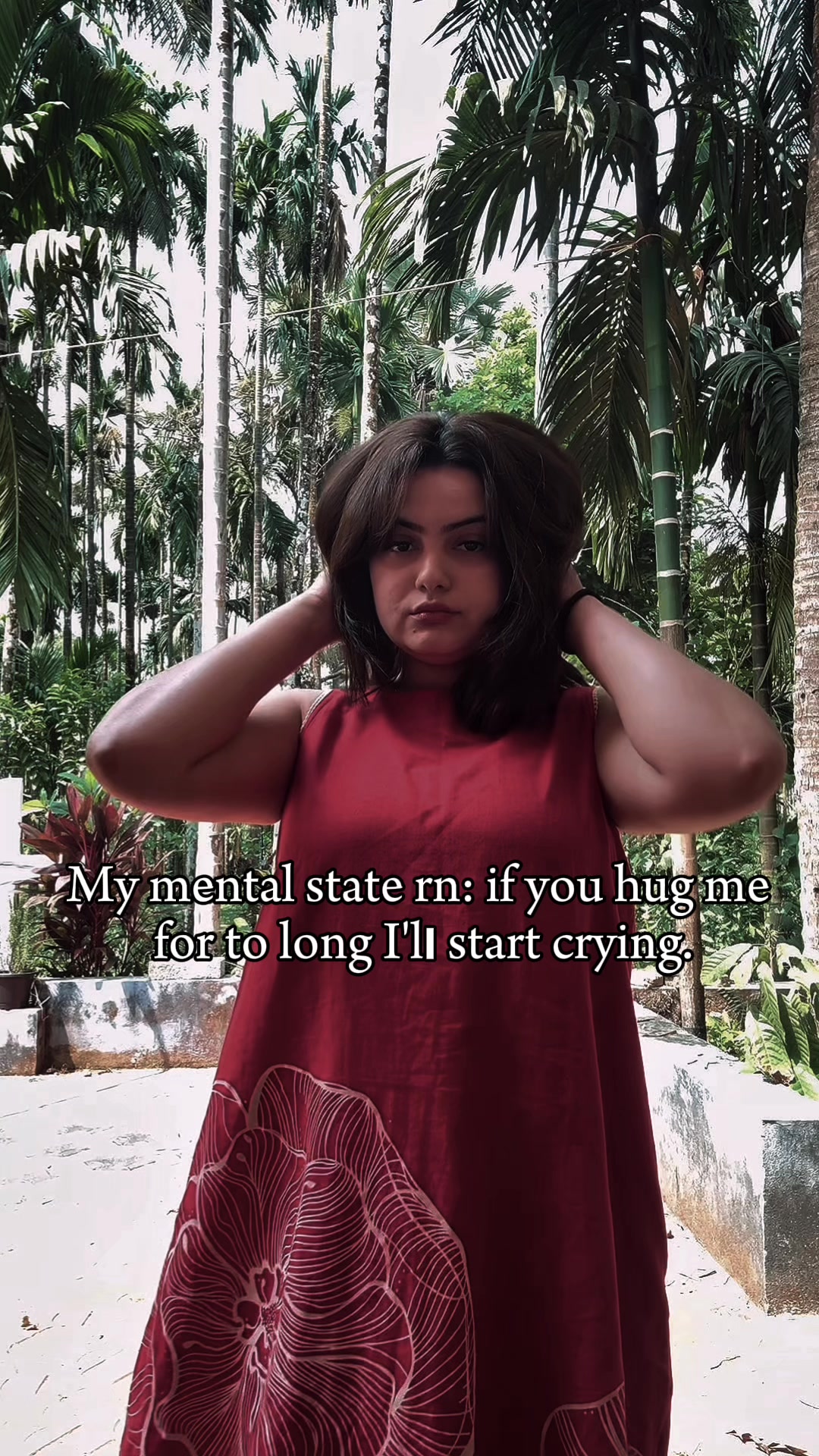 @Jenifer Dsouza