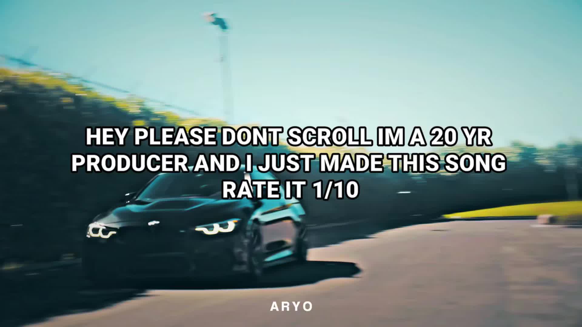 @ICEDMANE