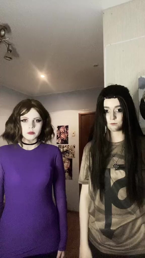 @хельсинки
