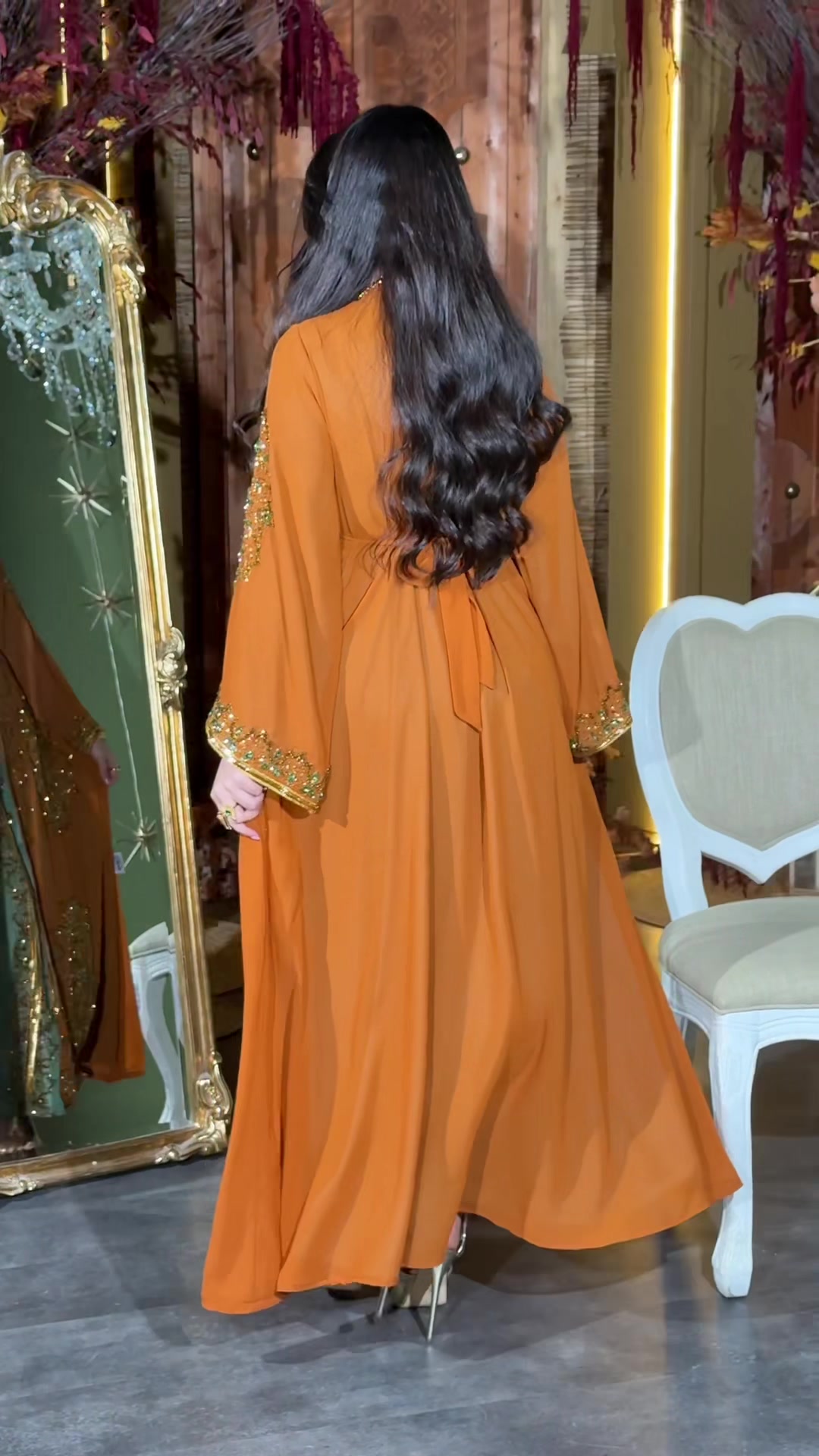 @طرحة - TARHA