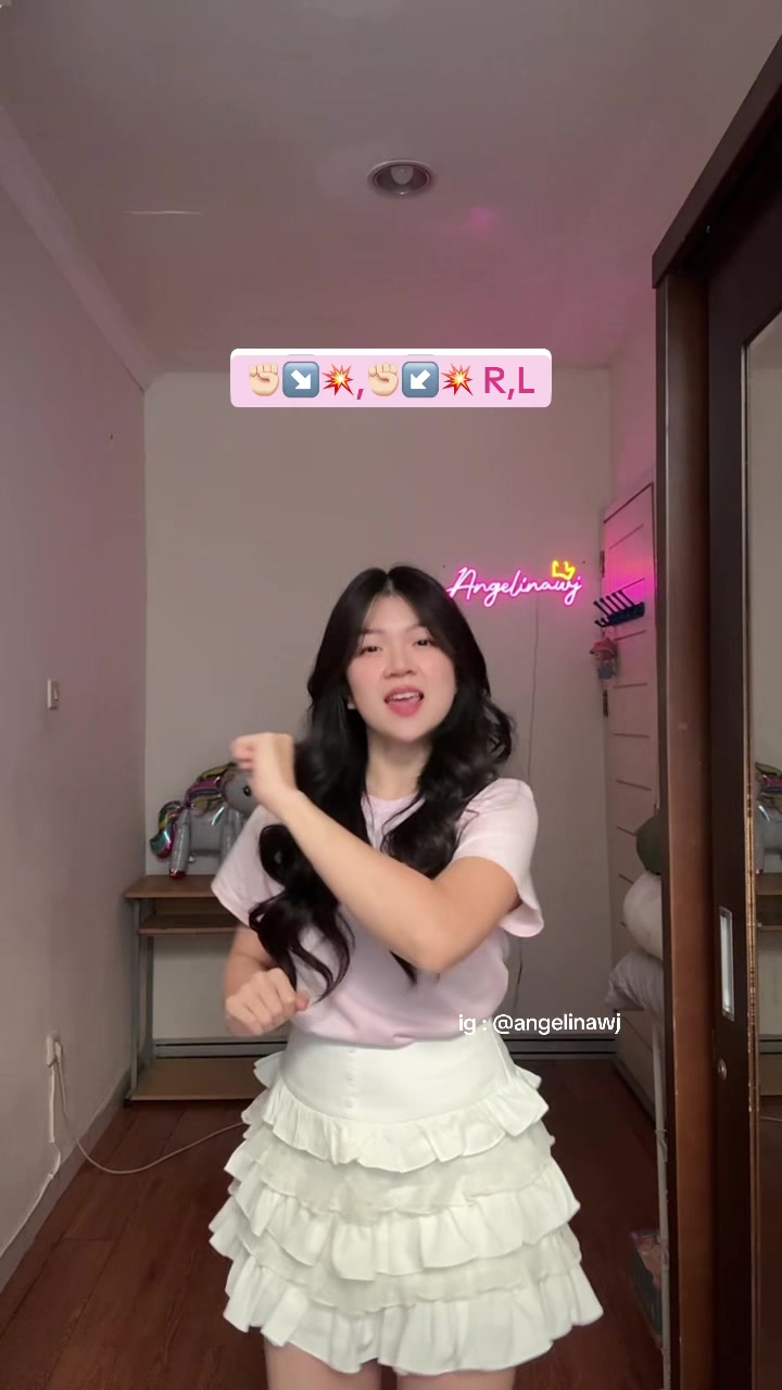 @Kimnana