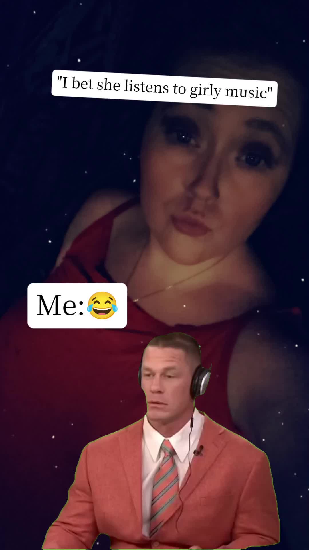 @Jenny🦆
