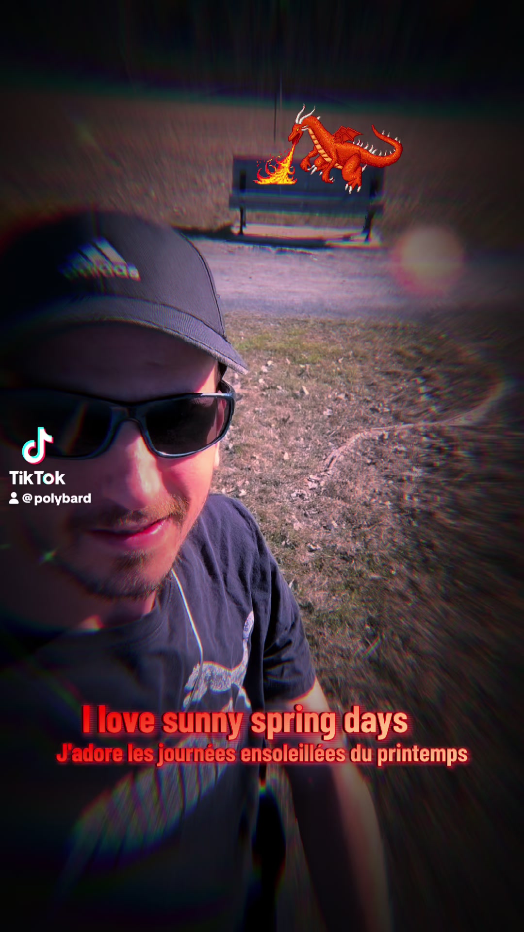 @Polybard