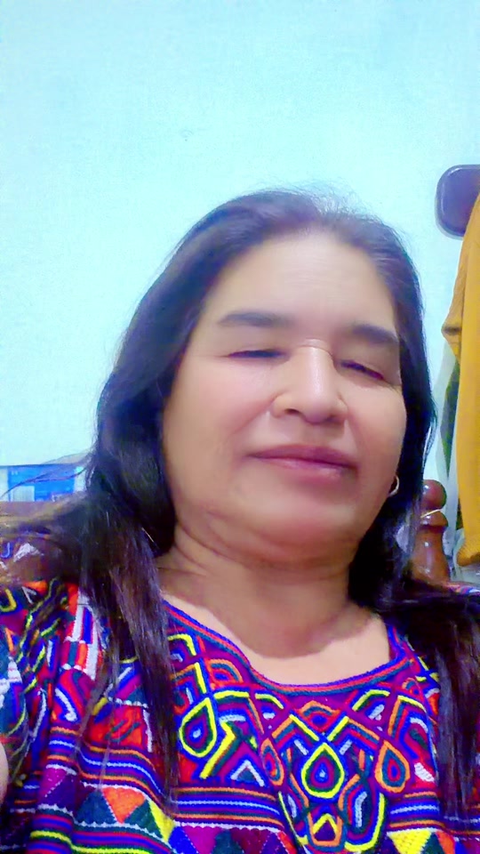 @Ana Brito