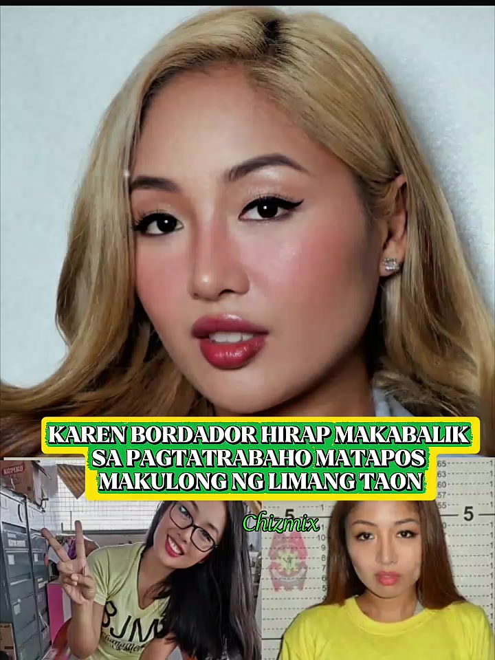 @CELEBRITY SPOTLIGHT