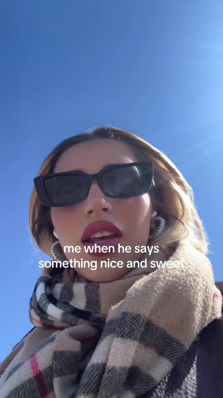 @Dasha Day