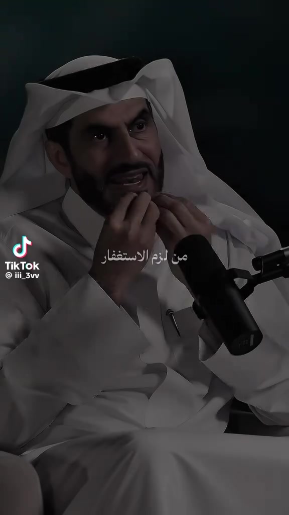 @منت جواكين