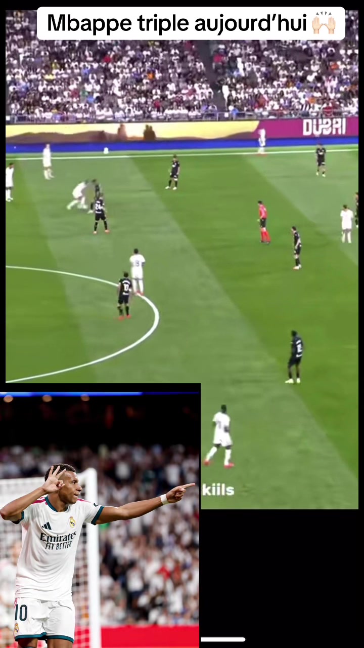 @Alan_madridista🇭🇹🇧🇷🇵🇹