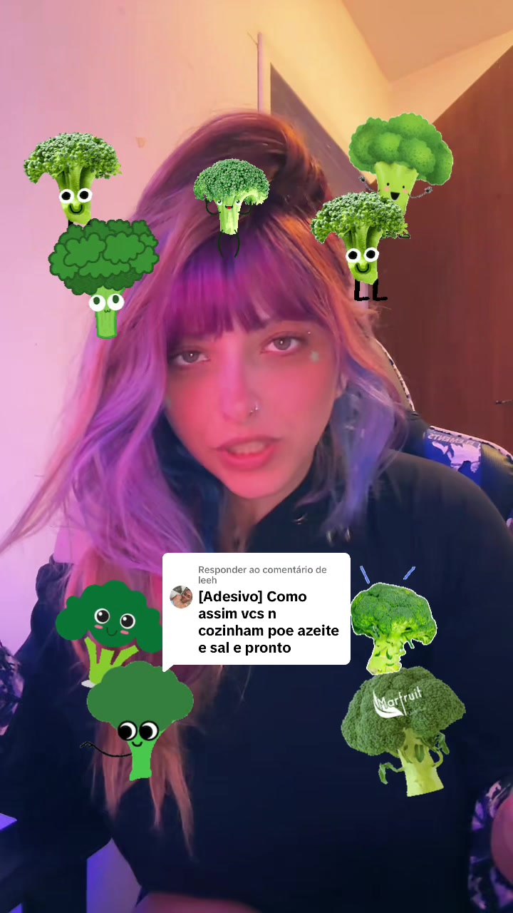 @A$H BECARI