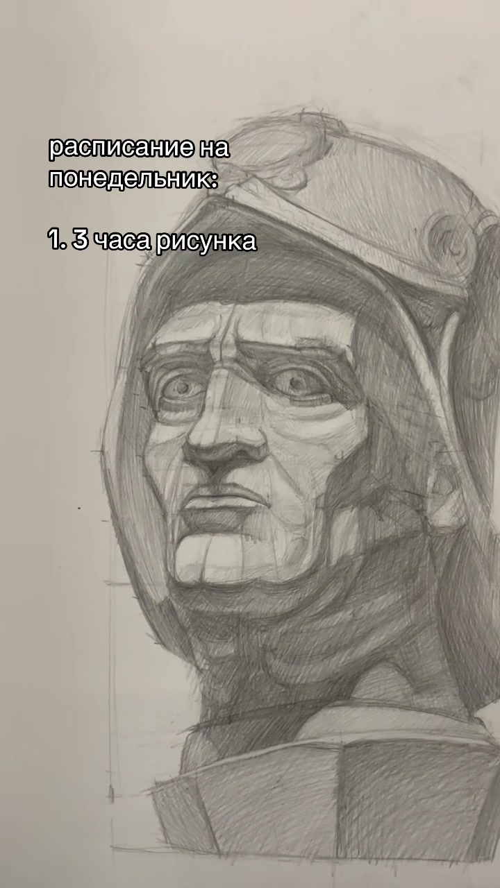 @Vasyaka