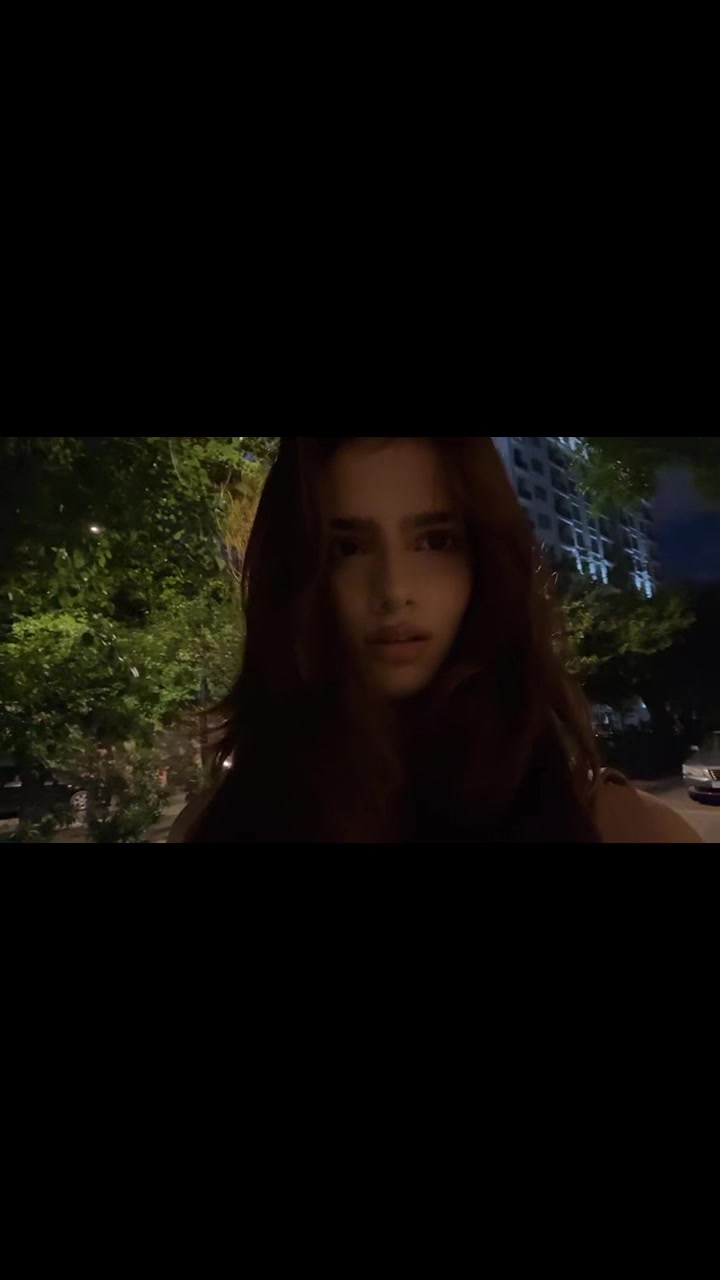 @Zara Karim